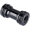 Image de Contec Boîtier De Pédalier Boxfit Bb30-24 Shimano