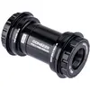 Image de Contec Boîtier De Pédalier Boxfit Pf30-24 Shimano