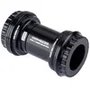 Image de Contec Boîtier De Pédalier Boxfit Pf30-29