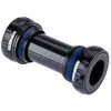 Image de Contec Cuvettes De Boîtier De Pédalier Boxthread Bsa-24/22 Sram Gxp
