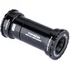 Image de Contec Boîtier De Pédalier Boxfit Bb86/92-24 Shimano