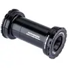 Image de Contec Boîtier De Pédalier Boxfit Bb386-24 Shimano