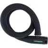 Image de Contec, Antivol pour vélo, (70 cm)