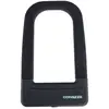 Image de Contec Antivol U Sloc