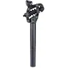 Image de Contec Tige De Selle Suspendue Nara Air Link+