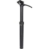 Image de Contec Tige De Selle Télescopique Sagi Drop