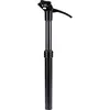 Image de Contec, Tige de selle, (31.60 mm)