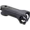 Image de Contec, Potence, (90 mm, 31.80 mm)