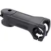 Image de Contec Potence De Vélo Boreal 31.8 Mm