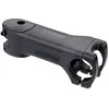 Image de Contec, Potence, (31.80 mm)