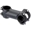 Image de Contec Potence De Vélo Salamanca 31.8 Mm
