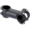 Image de Contec, Potence, (31.80 mm)