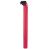 Image de Contec Tige De Selle Kyandi Dango 12mm Offset