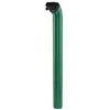 Image de Contec Tige De Selle Kyandi Dango 12mm Offset