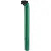 Image de Contec, Tige de selle, (31.60 mm)