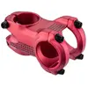 Image de Contec Potence De Vélo Kyandi Mochi 31.8 Mm