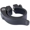 Image de Contec Collier De Selle Jam.it Two Qr 34.9 mm