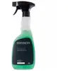 Image de Contec Nettoyant Care+ 500ml One Size