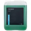 Image de Contec Nettoyant Care+ 5l