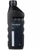 Image de Contec Liquide De Frein Dot 4 1l