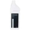 Image de Contec Mastic Tubeless Care+ Seal 1l