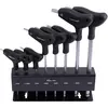 Image de Contec Outil Hex