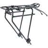 Image de Contec Porte-bagages Crciker Fix