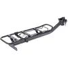 Image de Contec, Porte-bagages