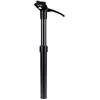 Image de Contec Tige De Selle Télescopique Sagi Drop 100 Mm