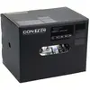Image de Contec Chaîne Enhanced Drive Ed.12+ G 30m