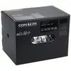 Image de Contec Chaîne Enhanced Drive Ed.9+ 30m