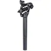 Image de Contec, Tige de selle, (34.90 mm)