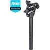 Image de Contec, Tige de selle, (27.20 mm)