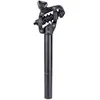 Image de Contec Tige De Selle Suspendue Nara Air Link+ 58 Mm