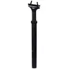 Image de Contec Tige De Selle Télescopique Nara Air 50 Mm