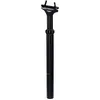 Image de Contec, Tige de selle, (34.90 mm)