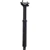 Image de Contec, Tige de selle, (34.90 mm)