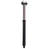 Image de Contec Tige De Selle Télescopique Nara Drop Air Dlx 100 Mm