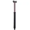 Image de Contec, Tige de selle, (34.90 mm)