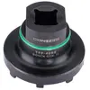 Image de Contec Outil De Pédalier Tfp 400e