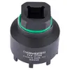Image de Contec Outil De Blocage De Cassette Tfp-410e Bosch Gen3 Activo+