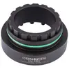 Image de Contec Outil De Pédalier Tfp 420e