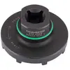 Image de Contec Outil De Pédalier Tfp 430e