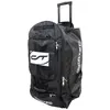 Image de Contec Sac Sample Support Xl 93l