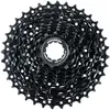 Image de Contec, Cassette vélo, (10-vitesse)