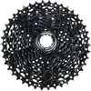 Image de Contec, Cassette vélo, (10-vitesse)
