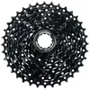 Image de Contec Cassette De Vélo Grad.ht Shimano/sram Hg