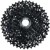 Image de Contec, Cassette vélo, (11-vitesse, 11-42)