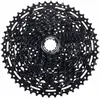 Image de Contec Cassette De Vélo Grad Ht
