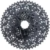 Image de Contec, Cassette vélo, (11-vitesse)
